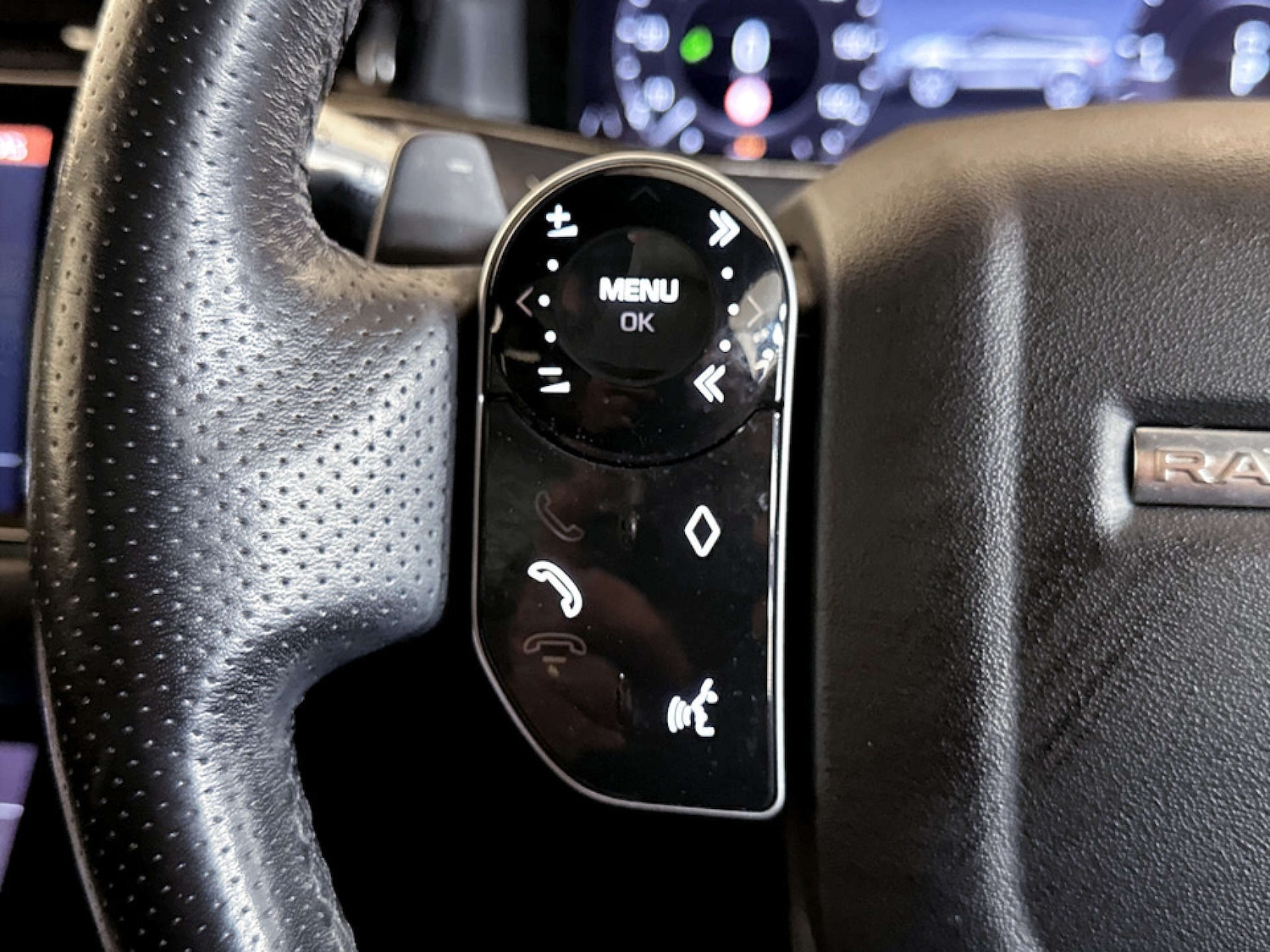 Used Land Rover Range Rover Evoque 2020 for sale - 77594768: Photo 17