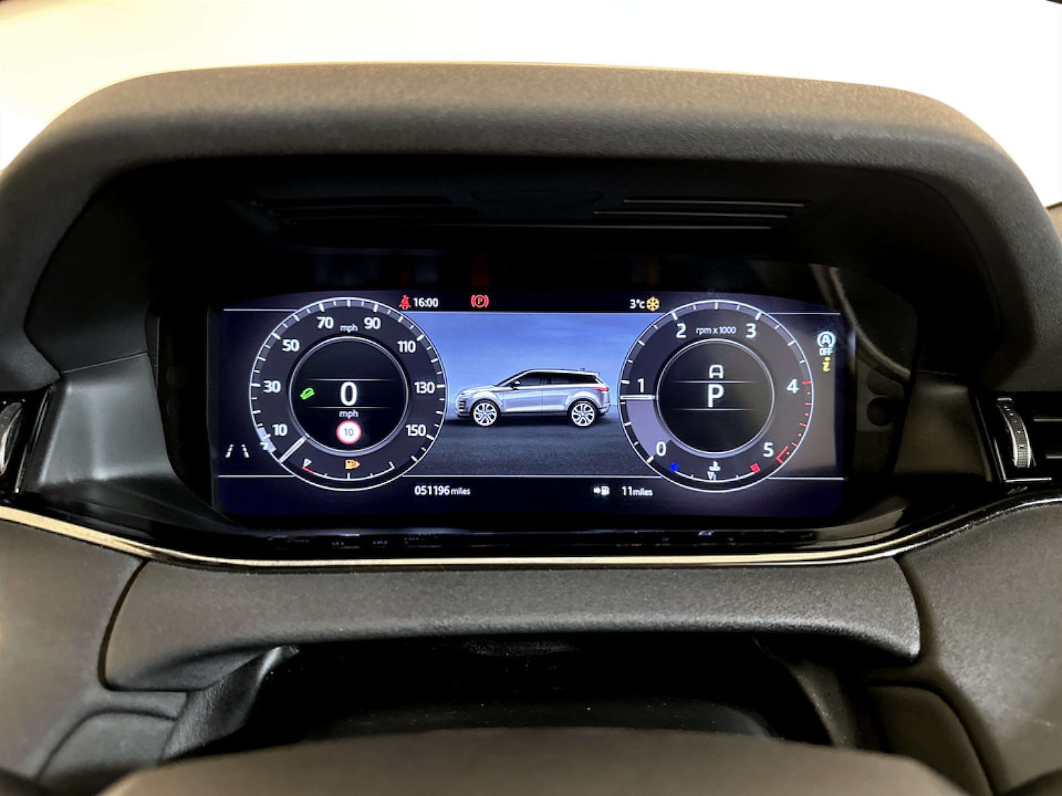 Used Land Rover Range Rover Evoque 2020 for sale - 77594768: Photo 18