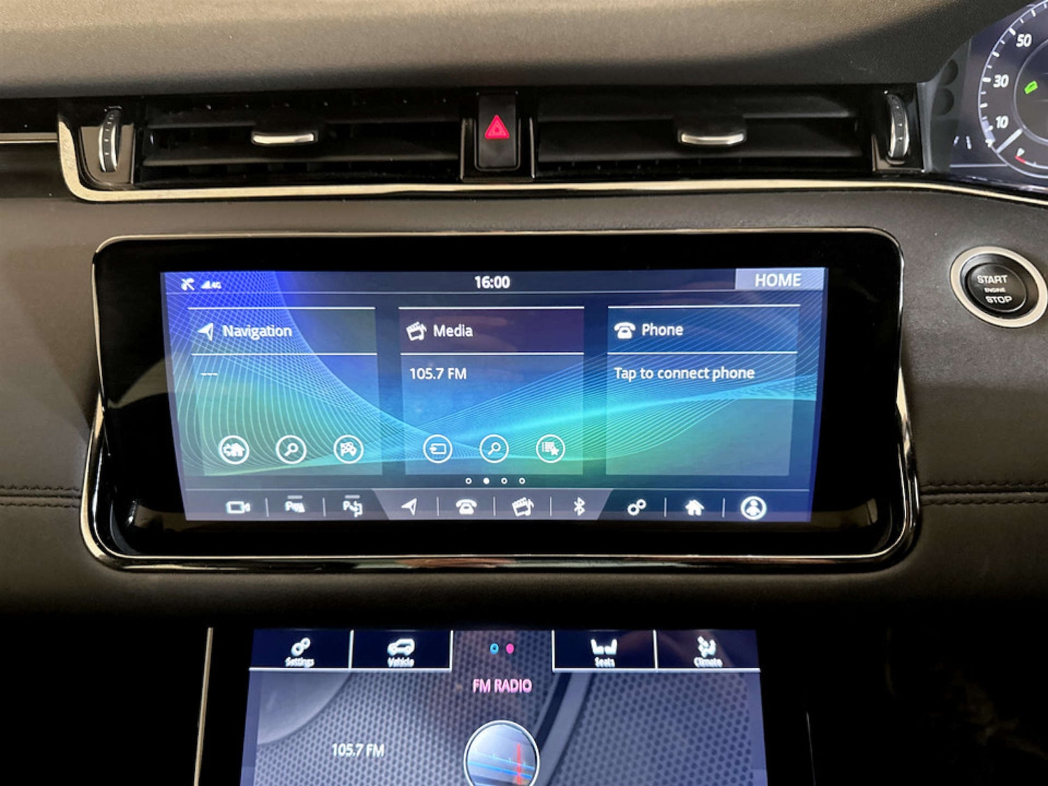 Used Land Rover Range Rover Evoque 2020 for sale - 77594768: Photo 23