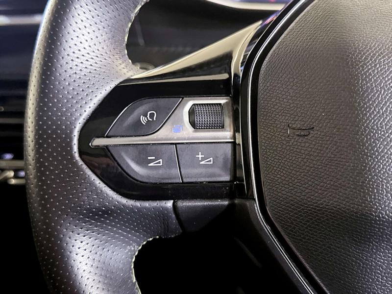 Used Peugeot 2008 2020 for sale - 76960938: Photo 19