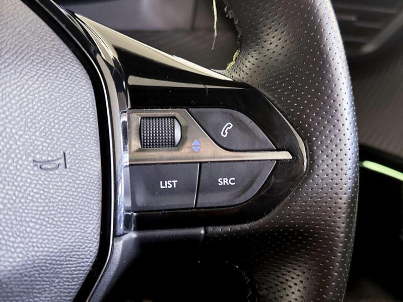 Used Peugeot 2008 2020 for sale - 76960938: Photo 21