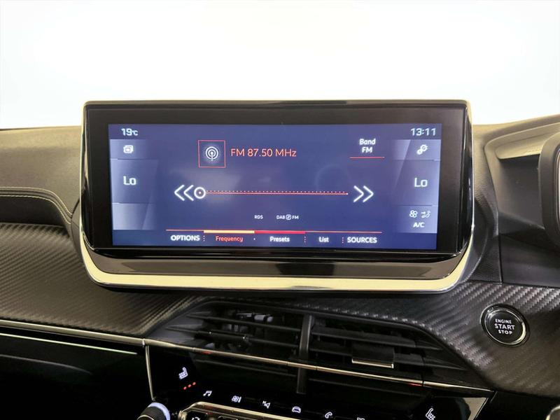 Used Peugeot 2008 2020 for sale - 76960938: Photo 22