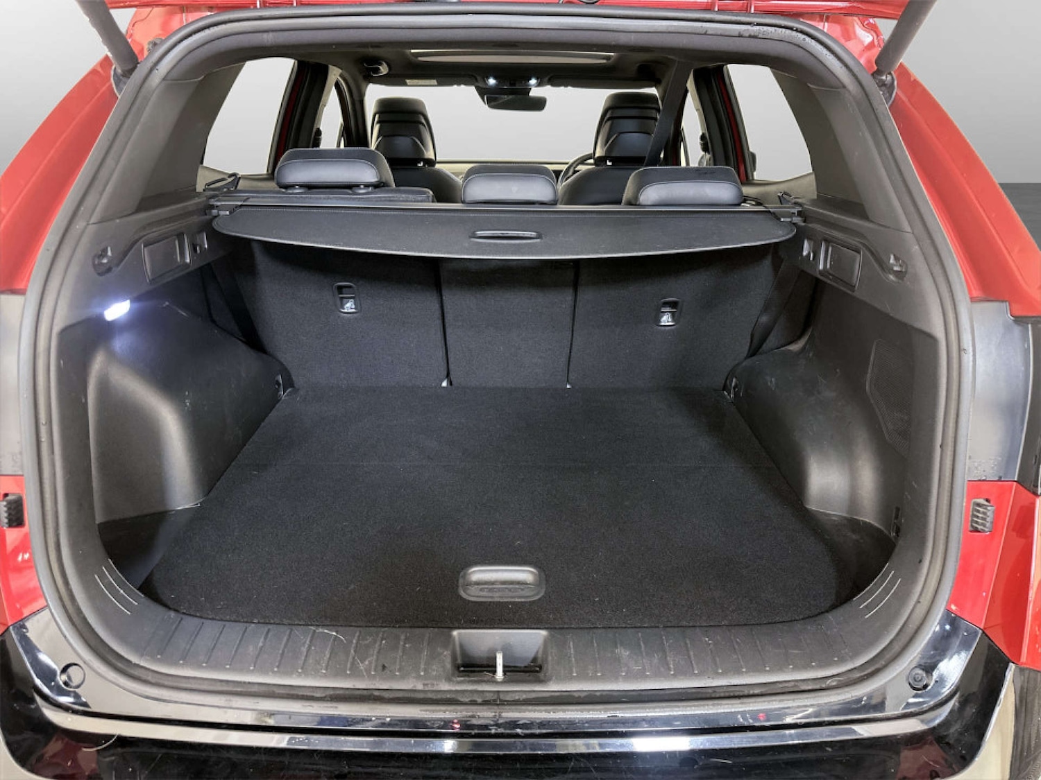 Used Kia Sportage 2022 for sale - 77186047: Photo 15