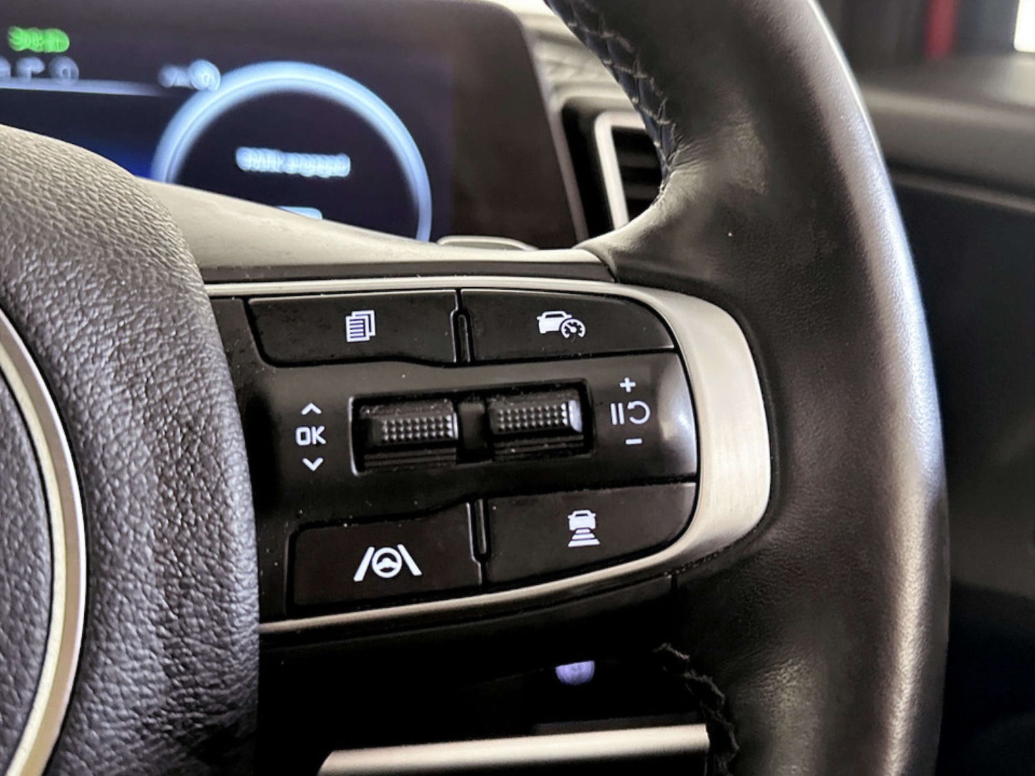 Used Kia Sportage 2022 for sale - 77186047: Photo 20