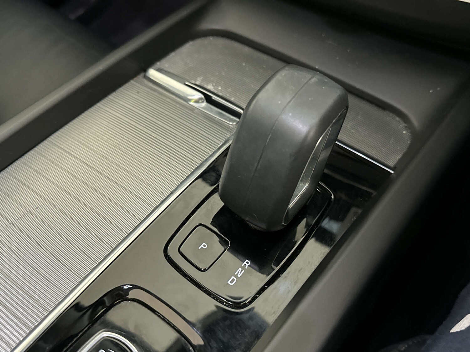 Used Volvo XC60 2023 for sale - 77888850: Photo 26