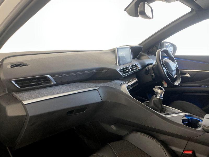 Used Peugeot 3008 2019 for sale - 76557451: Photo 12