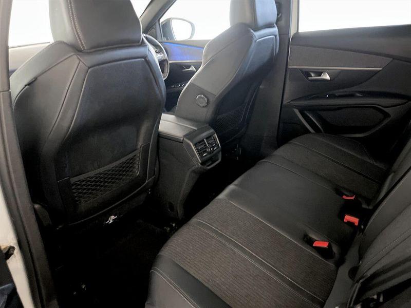 Used Peugeot 3008 2019 for sale - 76557451: Photo 14