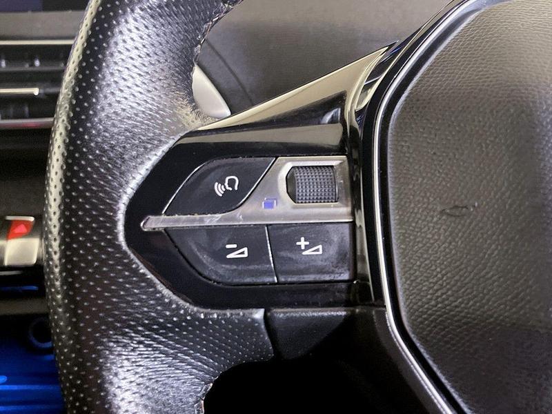 Used Peugeot 3008 2019 for sale - 76557451: Photo 17