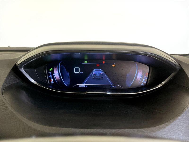 Used Peugeot 3008 2019 for sale - 76557451: Photo 18