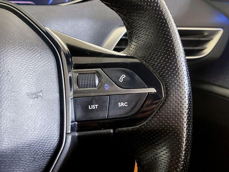 Used Peugeot 3008 2019 for sale - 76557451: Photo 19