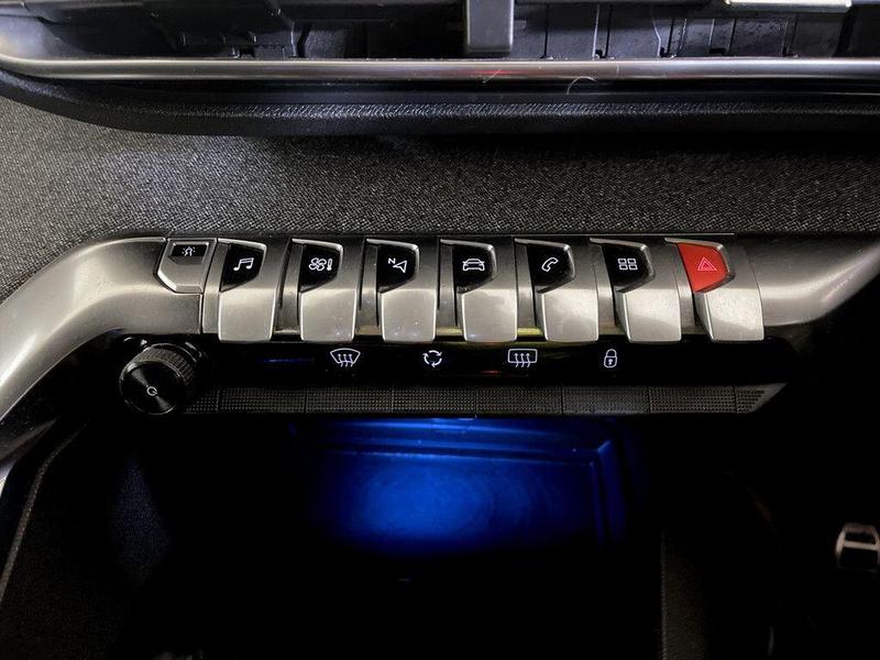Used Peugeot 3008 2019 for sale - 76557451: Photo 26