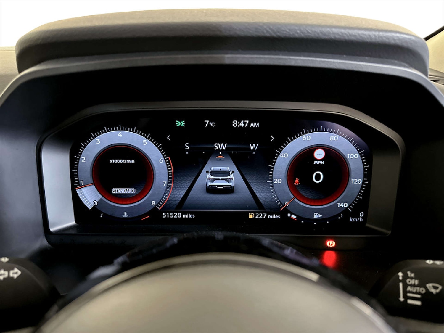 Used Nissan Qashqai 2022 for sale - 77245624: Photo 18