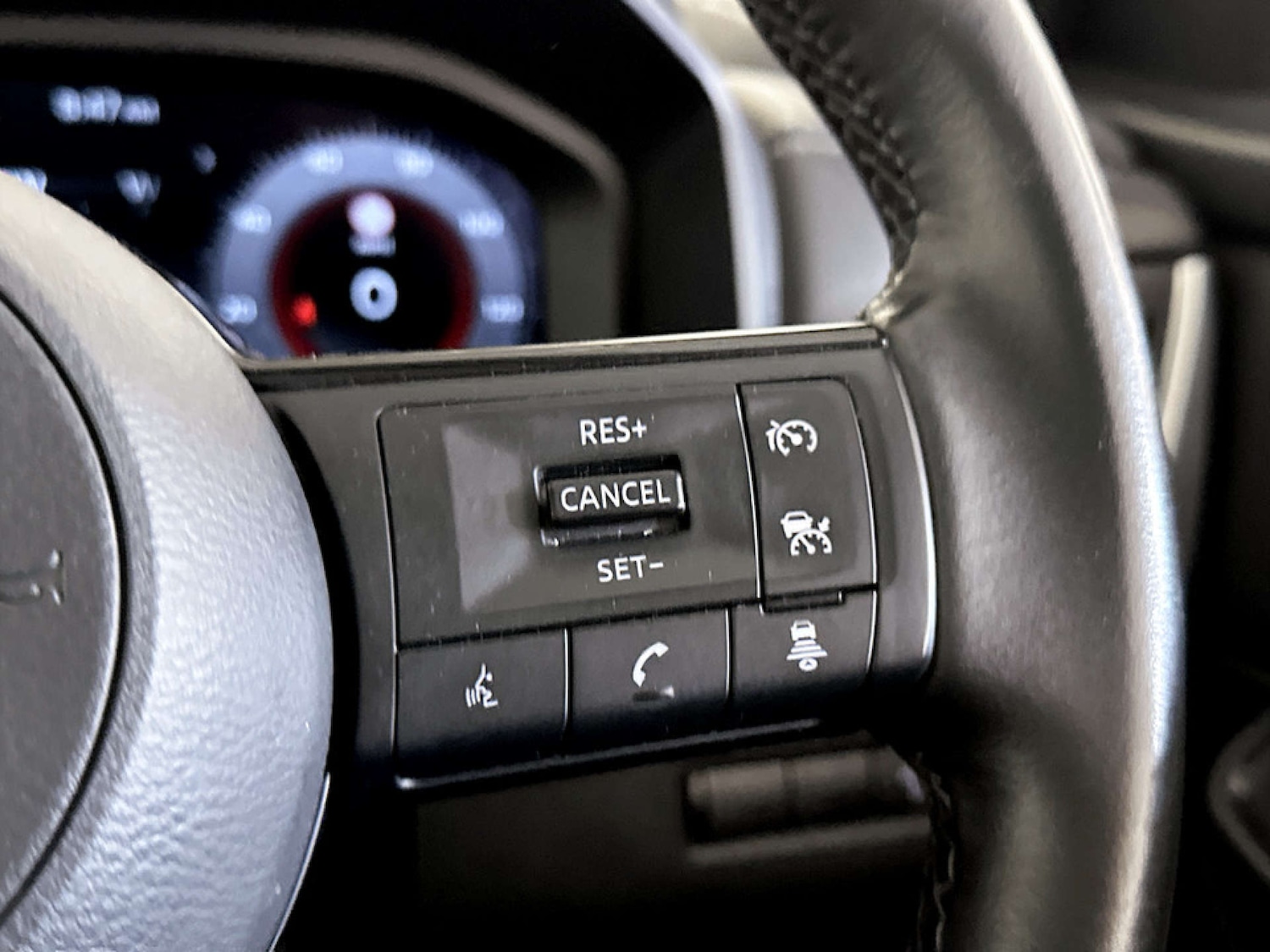 Used Nissan Qashqai 2022 for sale - 77245624: Photo 19