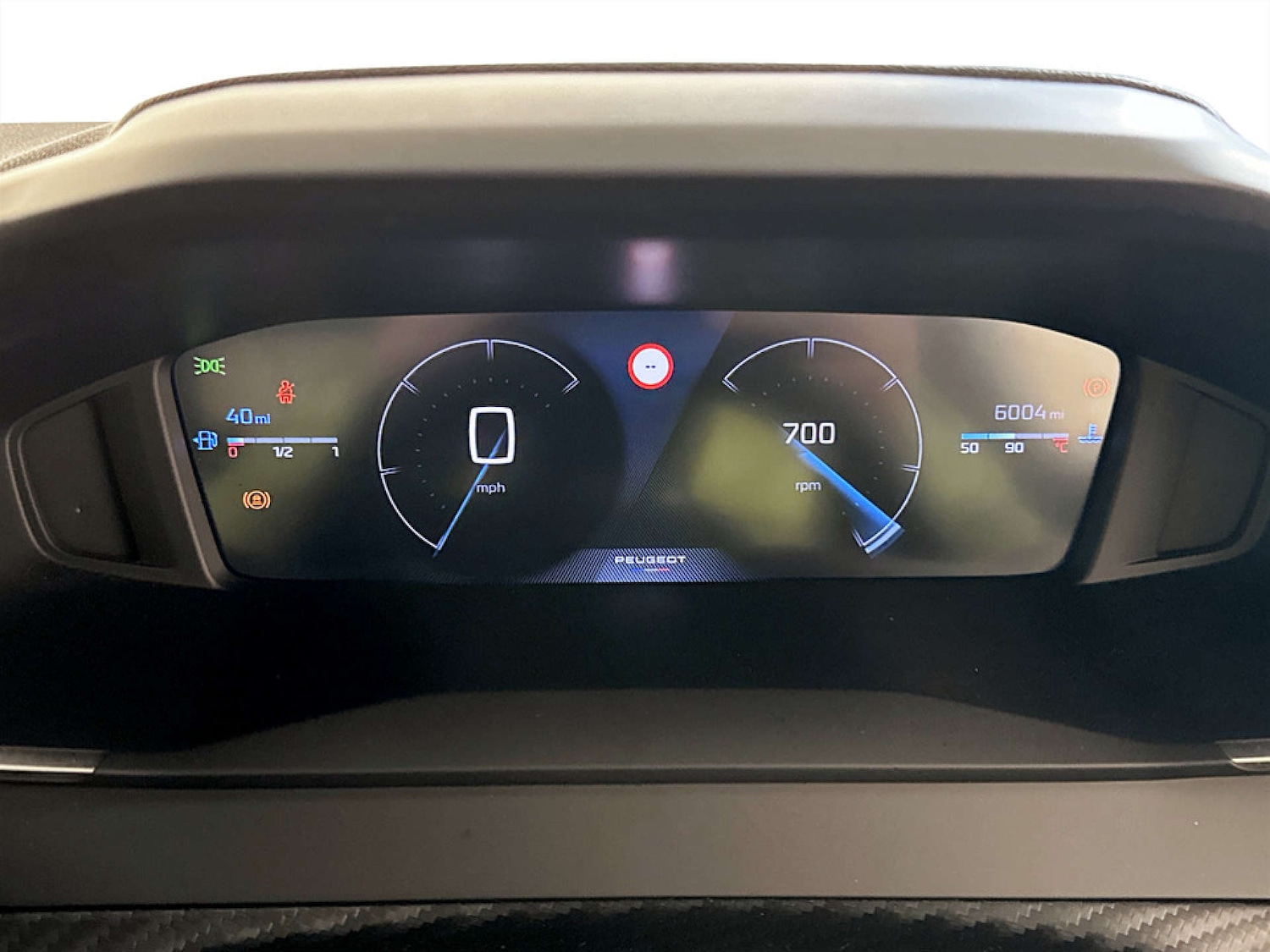 Used Peugeot 2008 2023 for sale - 77805548: Photo 19