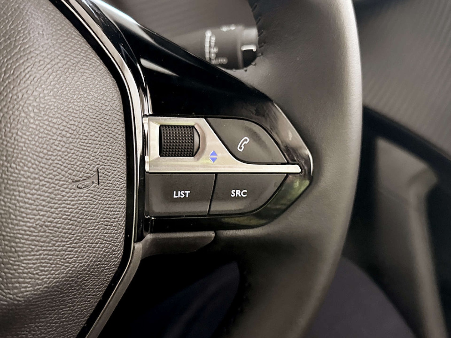 Used Peugeot 2008 2023 for sale - 77805548: Photo 20