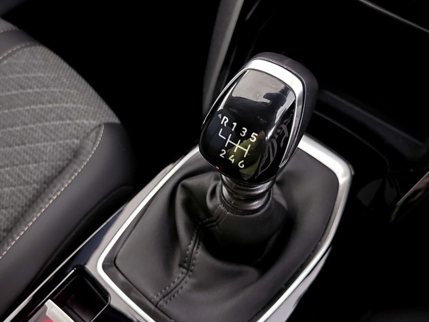 Used Peugeot 2008 2023 for sale - 77805548: Photo 26