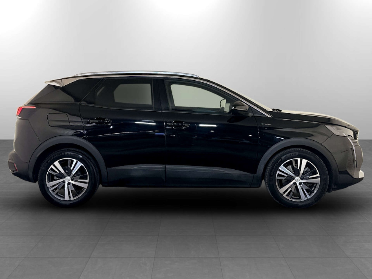 Used Peugeot 3008 2023 for sale - 77185782: Photo 11