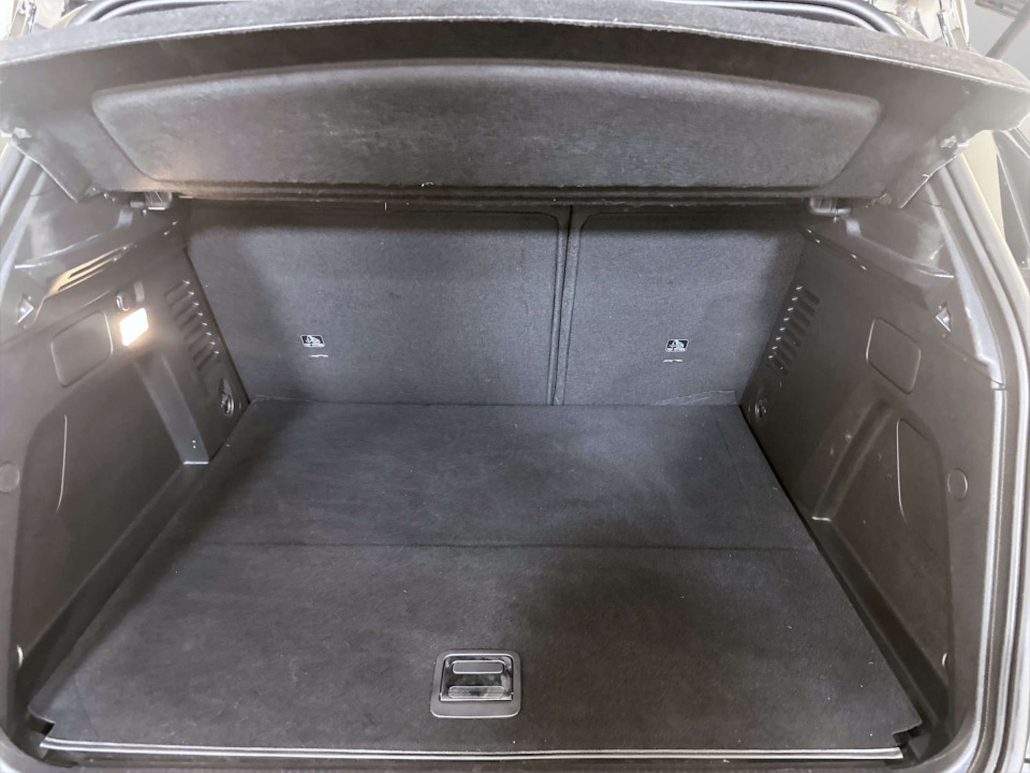 Used Peugeot 3008 2023 for sale - 77185782: Photo 15