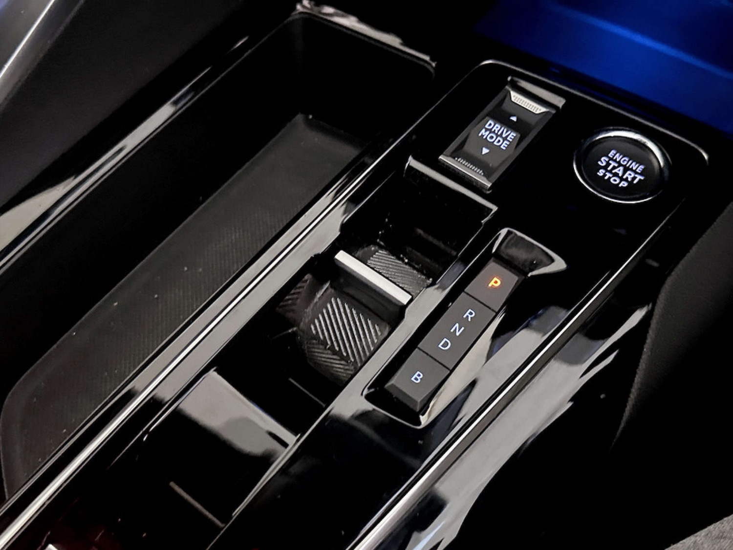 Used Peugeot 3008 2023 for sale - 77185782: Photo 27