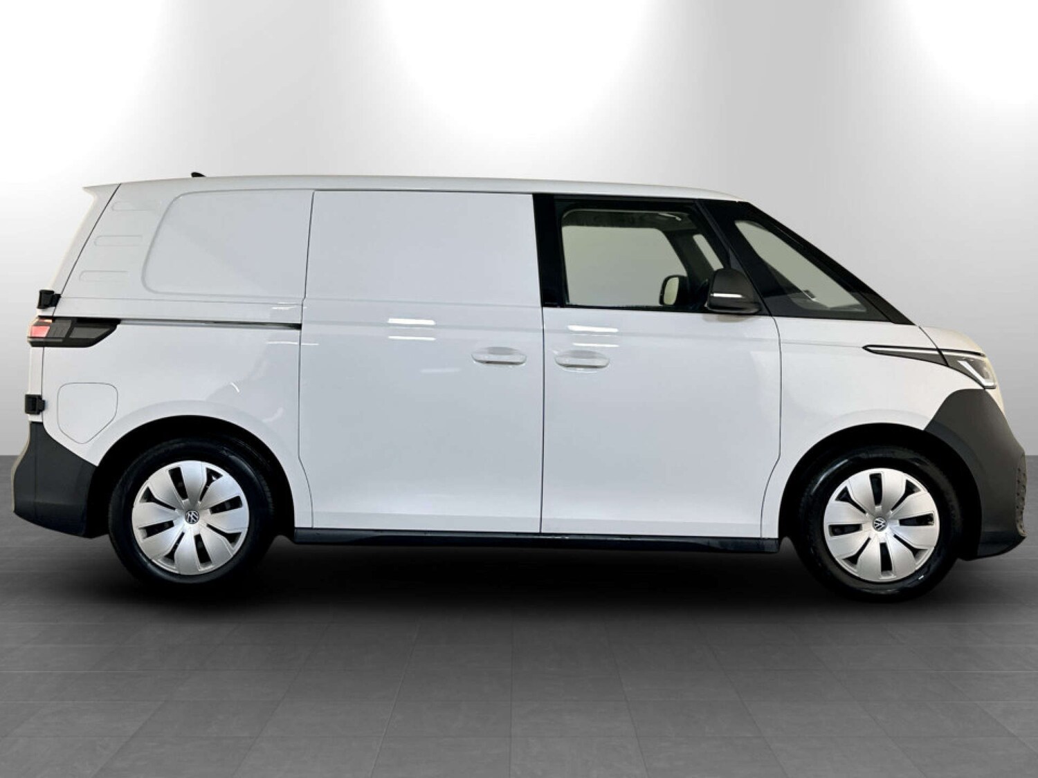 Used Volkswagen ID.Buzz 2023 for sale - 77617087: Photo 10