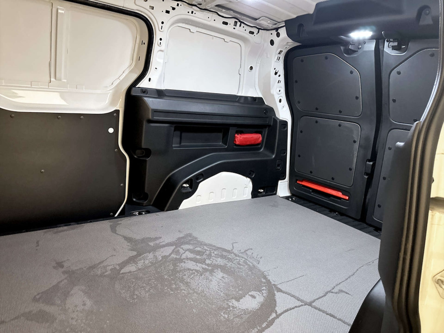 Used Volkswagen ID.Buzz 2023 for sale - 77617087: Photo 13