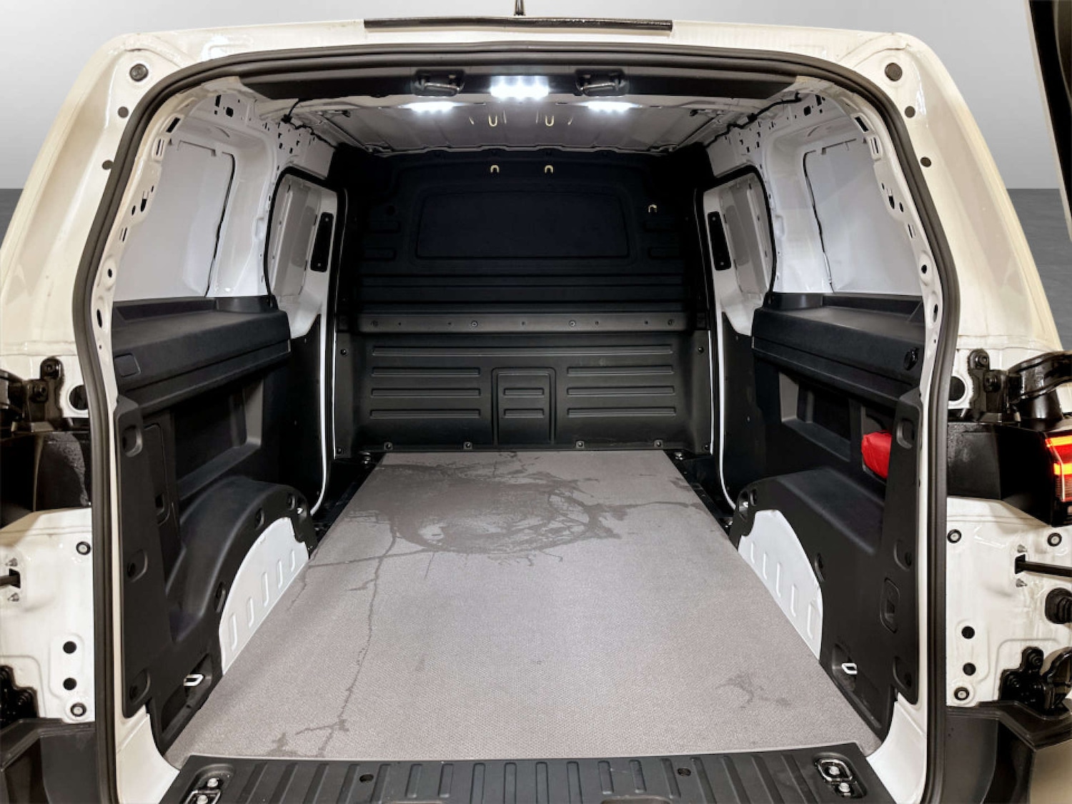 Used Volkswagen ID.Buzz 2023 for sale - 77617087: Photo 14