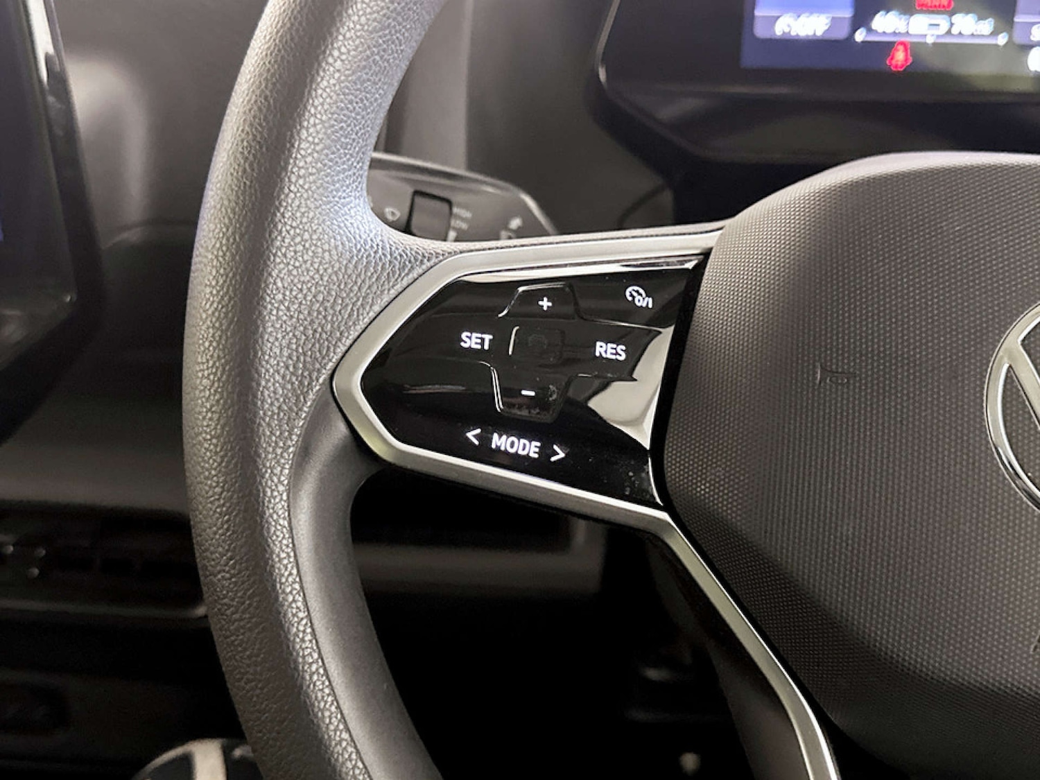 Used Volkswagen ID.Buzz 2023 for sale - 77617087: Photo 17