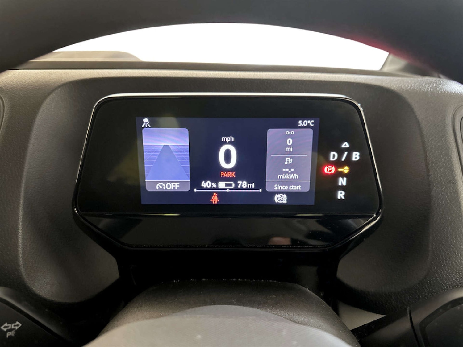 Used Volkswagen ID.Buzz 2023 for sale - 77617087: Photo 18