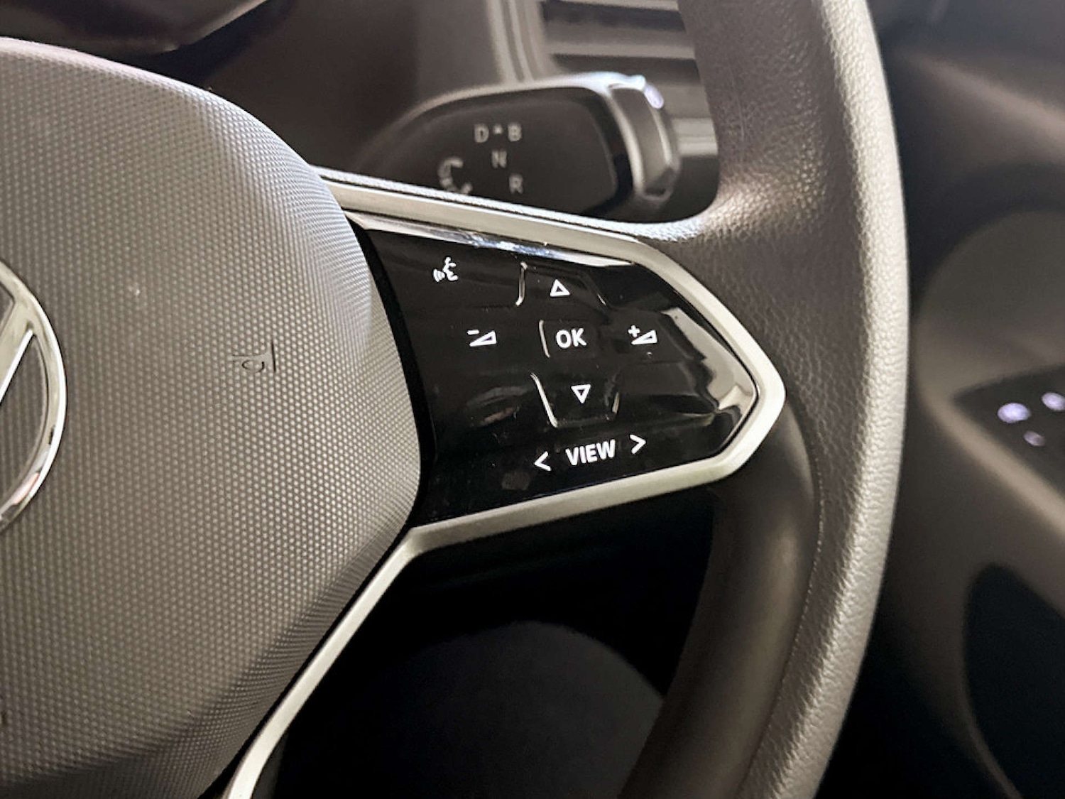 Used Volkswagen ID.Buzz 2023 for sale - 77617087: Photo 19