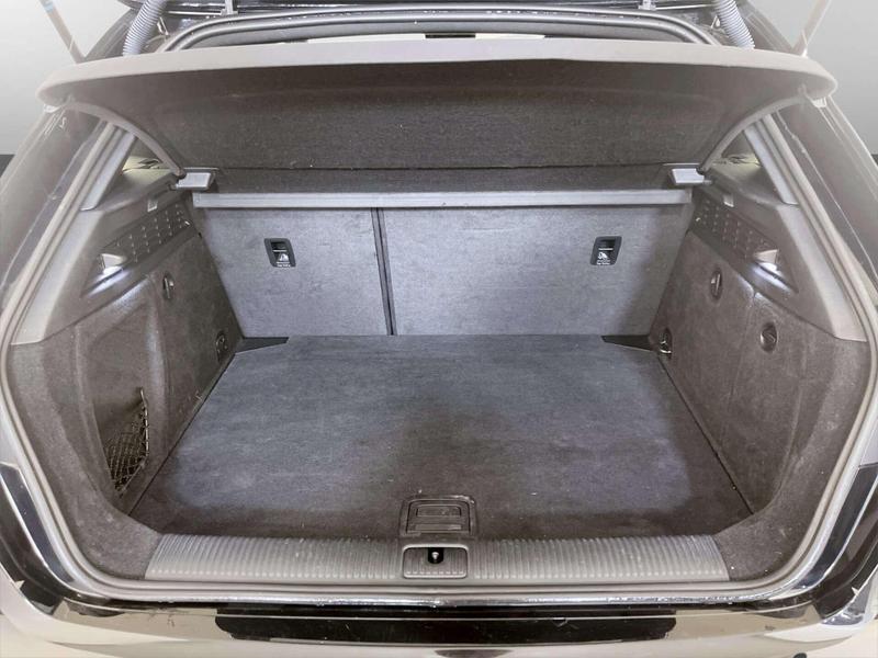 Used Audi A3 for sale - 77023021: Photo 15