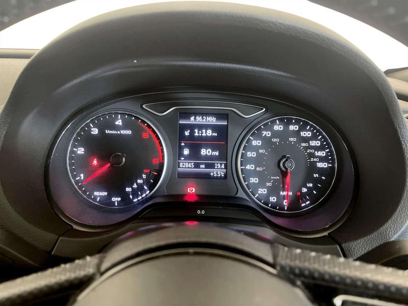 Used Audi A3 for sale - 77023021: Photo 19