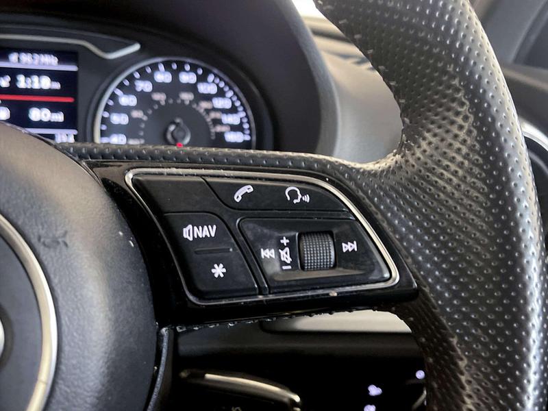 Used Audi A3 for sale - 77023021: Photo 20