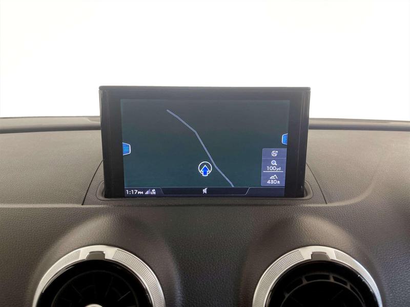 Used Audi A3 for sale - 77023021: Photo 21