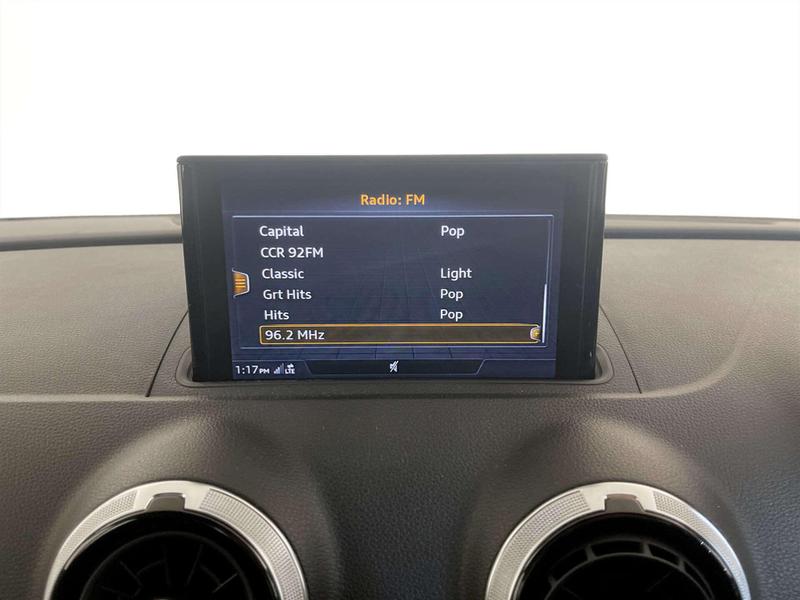 Used Audi A3 for sale - 77023021: Photo 22