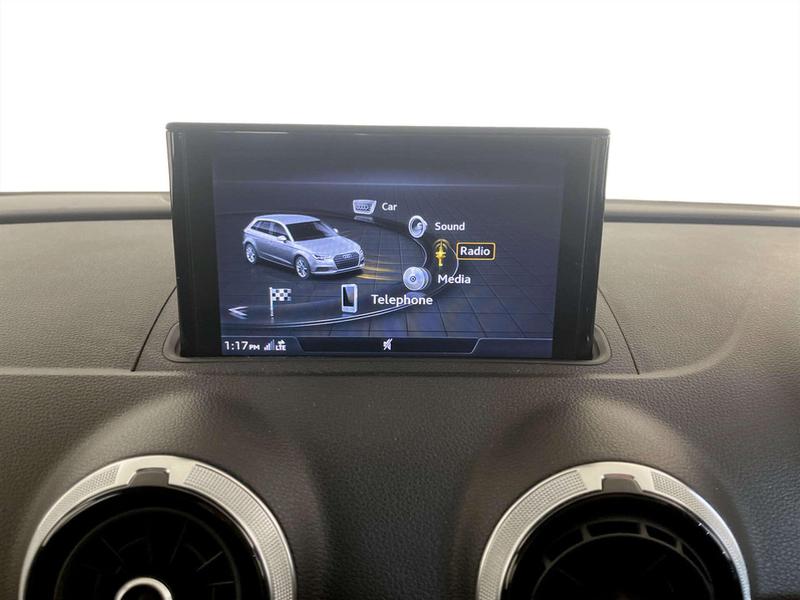 Used Audi A3 for sale - 77023021: Photo 24