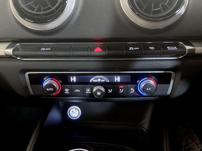 Used Audi A3 for sale - 77023021: Photo 25