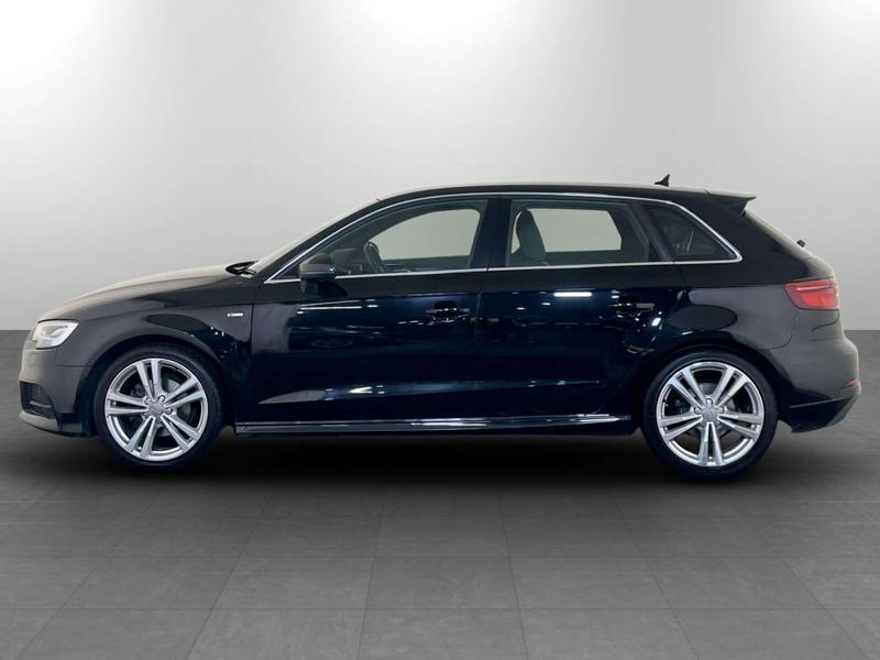 Used Audi A3 for sale - 77023021: Photo 7