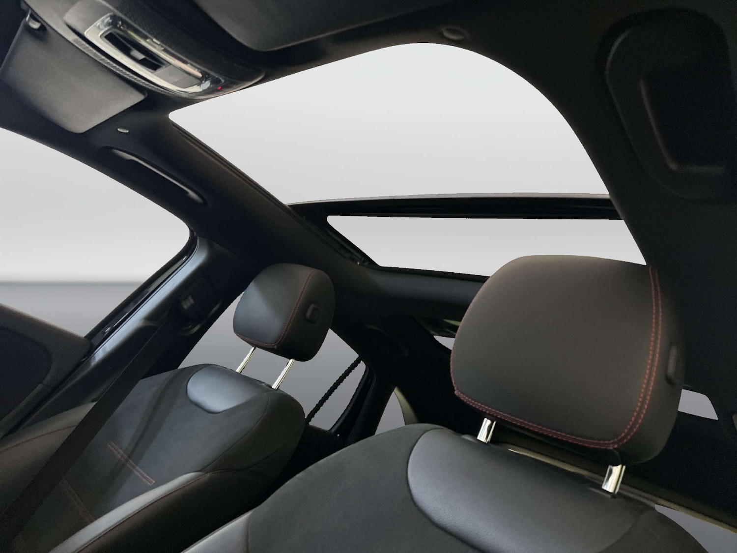 Used Mercedes-Benz EQA 2021 for sale - 77945414: Photo 14