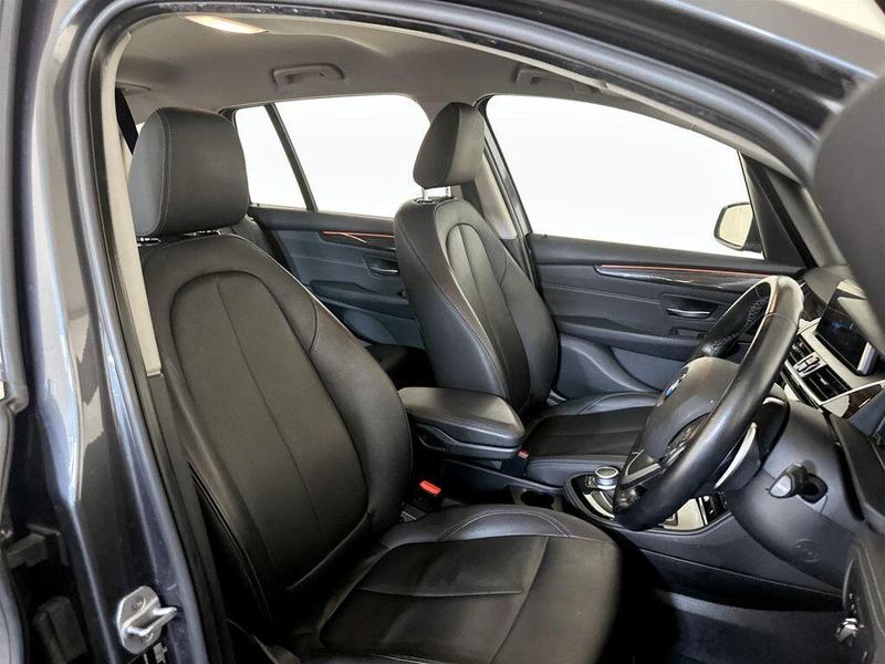 Used BMW 2 Series Gran Tourer 2020 for sale - 76494663: Photo 13