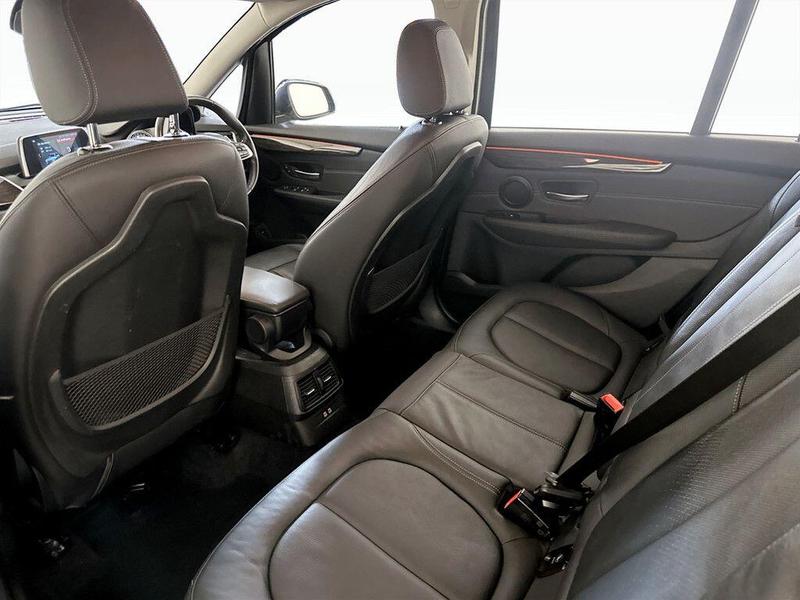 Used BMW 2 Series Gran Tourer 2020 for sale - 76494663: Photo 14