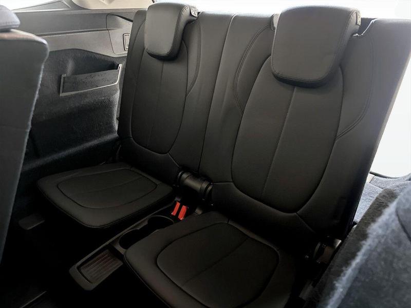 Used BMW 2 Series Gran Tourer 2020 for sale - 76494663: Photo 15