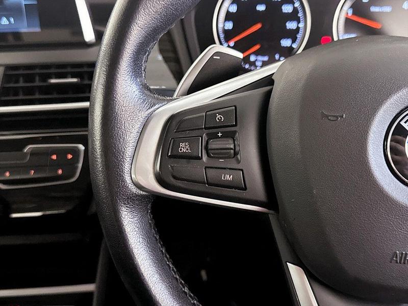 Used BMW 2 Series Gran Tourer 2020 for sale - 76494663: Photo 18