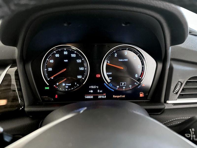 Used BMW 2 Series Gran Tourer 2020 for sale - 76494663: Photo 19