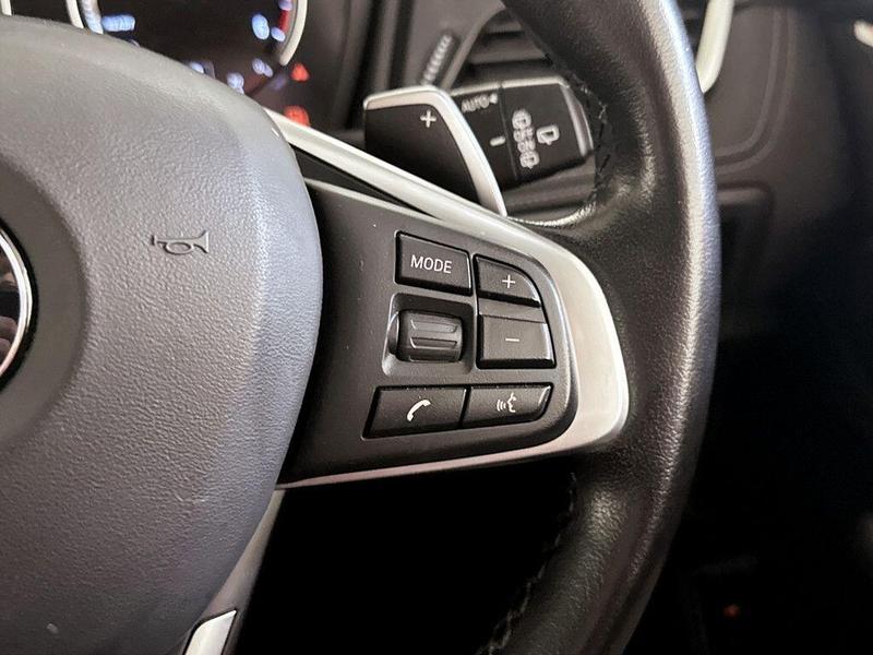 Used BMW 2 Series Gran Tourer 2020 for sale - 76494663: Photo 20