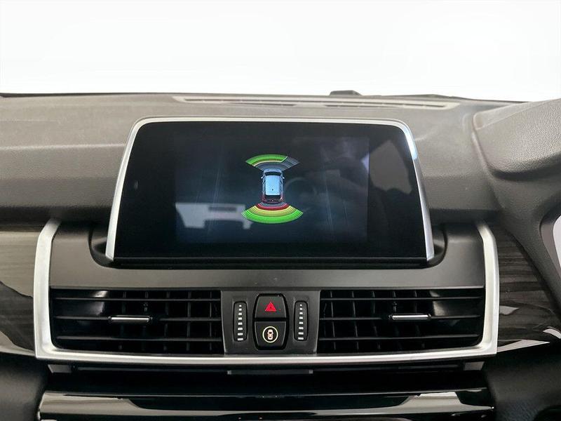 Used BMW 2 Series Gran Tourer 2020 for sale - 76494663: Photo 21