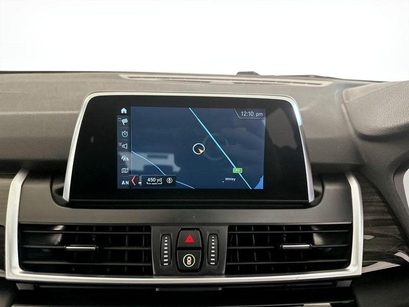 Used BMW 2 Series Gran Tourer 2020 for sale - 76494663: Photo 22