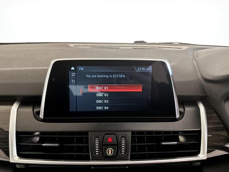 Used BMW 2 Series Gran Tourer 2020 for sale - 76494663: Photo 25