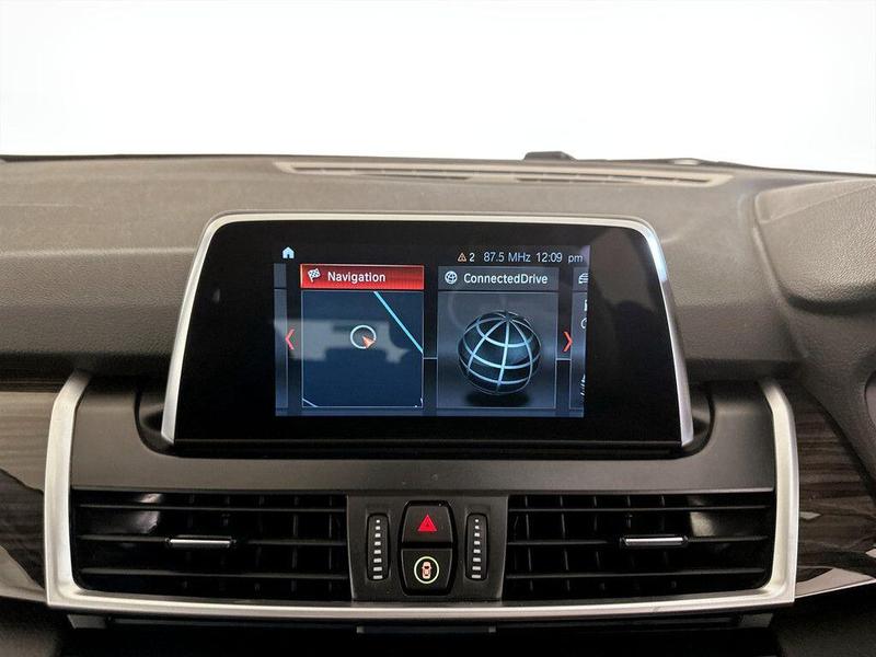 Used BMW 2 Series Gran Tourer 2020 for sale - 76494663: Photo 27