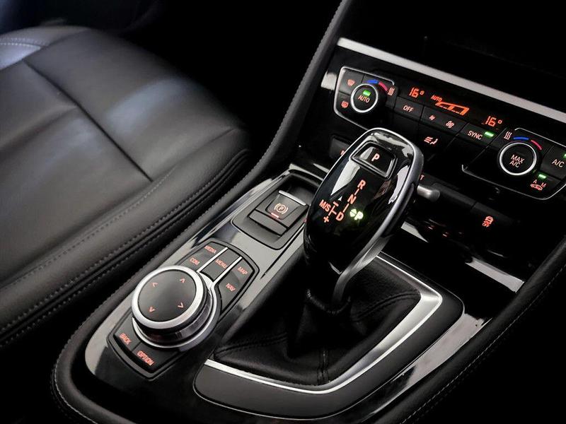 Used BMW 2 Series Gran Tourer 2020 for sale - 76494663: Photo 28