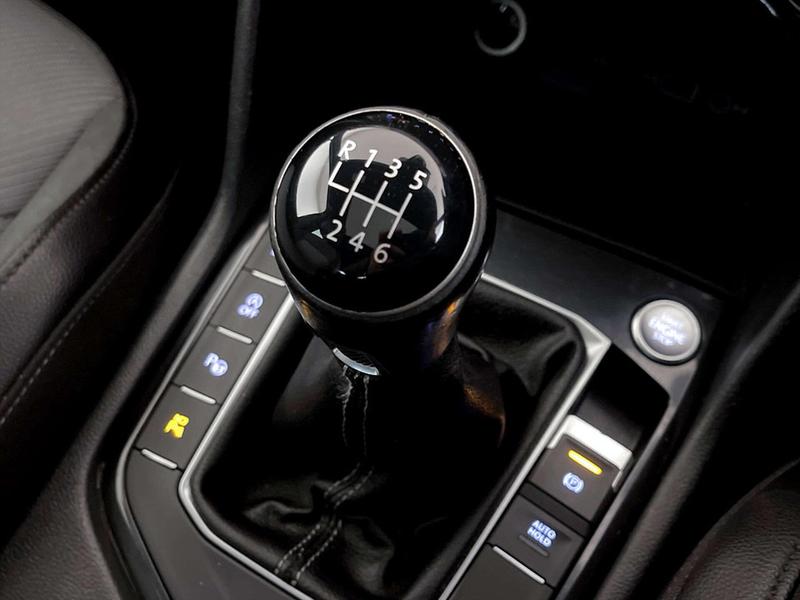 Used Volkswagen Tiguan 2020 for sale - 77116912: Photo 27